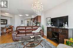 1208 - 2240 LAKESHORE BOULEVARD W | Toronto Ontario | Slide Image Sixteen