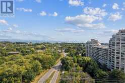 1208 - 2240 LAKESHORE BOULEVARD W | Toronto Ontario | Slide Image Nineteen