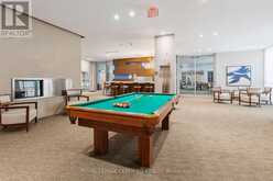 1208 - 2240 LAKESHORE BOULEVARD W | Toronto Ontario | Slide Image Twenty-six