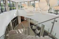 1208 - 2240 LAKESHORE BOULEVARD W | Toronto Ontario | Slide Image Twenty-seven