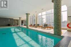 1208 - 2240 LAKESHORE BOULEVARD W | Toronto Ontario | Slide Image Twenty-nine