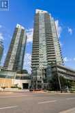 1208 - 2240 LAKESHORE BOULEVARD W | Toronto Ontario | Slide Image Three