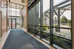 1208 - 2240 LAKESHORE BOULEVARD W | Toronto Ontario | Slide Image Five