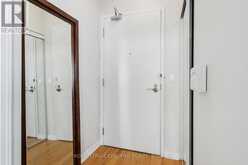 1208 - 2240 LAKESHORE BOULEVARD W | Toronto Ontario | Slide Image Seven