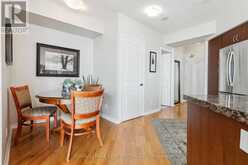 1208 - 2240 LAKESHORE BOULEVARD W | Toronto Ontario | Slide Image Nine