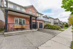 1034 FREEMAN TRAIL | Milton Ontario | Slide Image Two