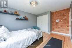 1034 FREEMAN TRAIL | Milton Ontario | Slide Image Thirty-one