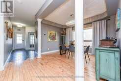 1034 FREEMAN TRAIL | Milton Ontario | Slide Image Nine