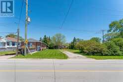 1069 ALEXANDRA AVENUE | Mississauga Ontario | Slide Image Forty