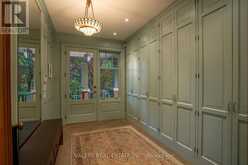 270 INDIAN ROAD | Toronto Ontario | Slide Image Eighteen