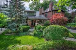 270 INDIAN ROAD | Toronto Ontario | Slide Image Two