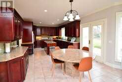 20 CRESCENT HILL DRIVE N | Brampton Ontario | Slide Image Eleven