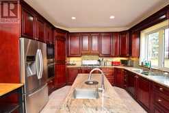 20 CRESCENT HILL DRIVE N | Brampton Ontario | Slide Image Thirteen