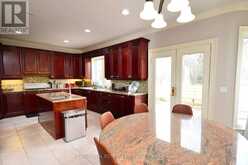 20 CRESCENT HILL DRIVE N | Brampton Ontario | Slide Image Twelve