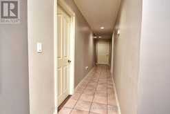 20 CRESCENT HILL DRIVE N | Brampton Ontario | Slide Image Nineteen