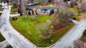 20 CRESCENT HILL DRIVE N | Brampton Ontario | Slide Image Thirty-one