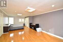20 CRESCENT HILL DRIVE N | Brampton Ontario | Slide Image Twenty-two