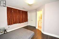 20 CRESCENT HILL DRIVE N | Brampton Ontario | Slide Image Thirty
