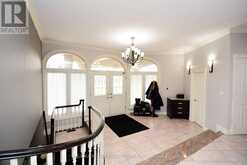 20 CRESCENT HILL DRIVE N | Brampton Ontario | Slide Image Ten