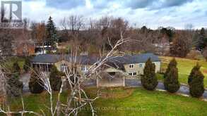 20 CRESCENT HILL DRIVE N | Brampton Ontario | Slide Image Two