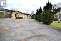 20 CRESCENT HILL DRIVE N | Brampton Ontario | Slide Image Six