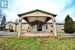 20 CRESCENT HILL DRIVE N | Brampton Ontario | Slide Image Seven