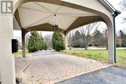 20 CRESCENT HILL DRIVE N | Brampton Ontario | Slide Image Eight