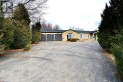 20 CRESCENT HILL DRIVE N | Brampton Ontario | Slide Image Five