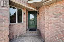 3346 CHARTRAND CRESCENT | Mississauga Ontario | Slide Image Three
