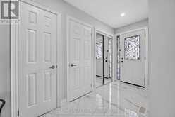 3346 CHARTRAND CRESCENT | Mississauga Ontario | Slide Image Five
