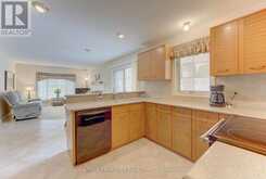 298 ROXTON DRIVE | Waterloo Ontario | Slide Image Eleven
