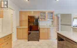 298 ROXTON DRIVE | Waterloo Ontario | Slide Image Twelve
