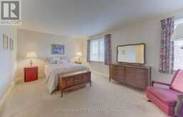 298 ROXTON DRIVE | Waterloo Ontario | Slide Image Seventeen