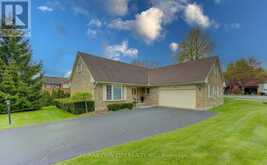 298 ROXTON DRIVE | Waterloo Ontario | Slide Image One
