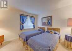 298 ROXTON DRIVE | Waterloo Ontario | Slide Image Twenty