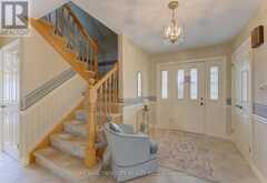 298 ROXTON DRIVE | Waterloo Ontario | Slide Image Two