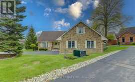 298 ROXTON DRIVE | Waterloo Ontario | Slide Image Thirty