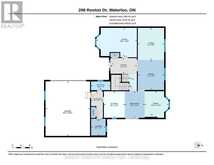 298 ROXTON DRIVE | Waterloo Ontario | Slide Image Thirty-one