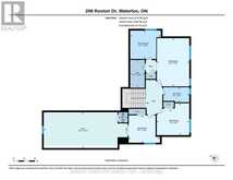298 ROXTON DRIVE | Waterloo Ontario | Slide Image Thirty-two