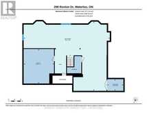 298 ROXTON DRIVE | Waterloo Ontario | Slide Image Thirty-three