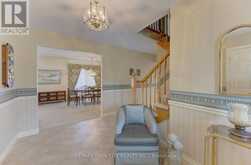 298 ROXTON DRIVE | Waterloo Ontario | Slide Image Three