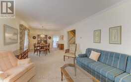 298 ROXTON DRIVE | Waterloo Ontario | Slide Image Seven