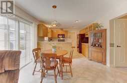 298 ROXTON DRIVE | Waterloo Ontario | Slide Image Nine
