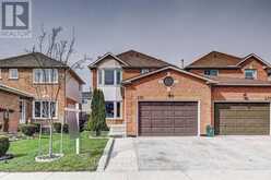 573 BURNETT AVENUE | Cambridge Ontario | Slide Image One