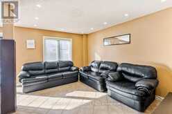 573 BURNETT AVENUE | Cambridge Ontario | Slide Image Ten