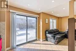 573 BURNETT AVENUE | Cambridge Ontario | Slide Image Fourteen