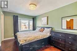 573 BURNETT AVENUE | Cambridge Ontario | Slide Image Seventeen