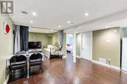 573 BURNETT AVENUE | Cambridge Ontario | Slide Image Thirty
