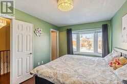 573 BURNETT AVENUE | Cambridge Ontario | Slide Image Eighteen