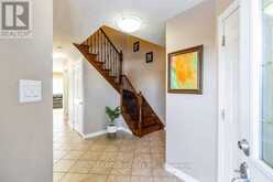 573 BURNETT AVENUE | Cambridge Ontario | Slide Image Two